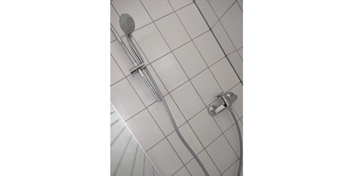 Etagenwohnung Dortmund Hombruch - 1 Zimmer, 26 m&sup2;, 400&euro; | Angebot:26670817
