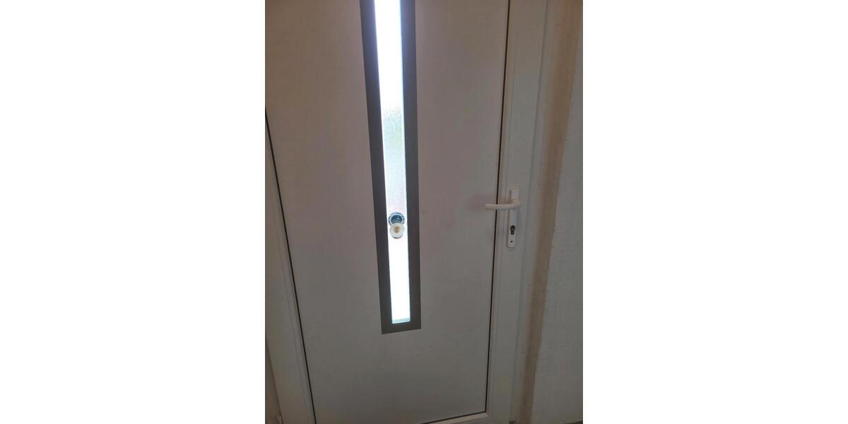 Etagenwohnung Dortmund Hörde - 2 Zimmer, 55 m&sup2;, 660&euro; | Angebot:25976796