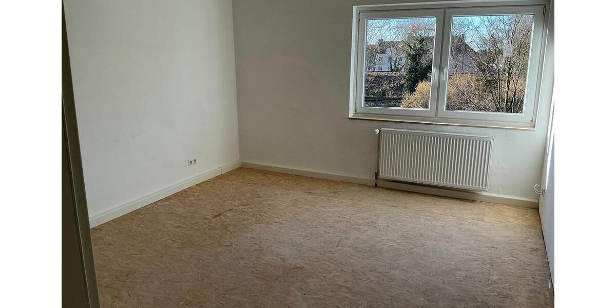 Etagenwohnung Dortmund Innenstadt Nord - 3.5 Zimmer, 66 m&sup2;, 571&euro; | Angebot:25845040
