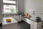 Etagenwohnung Kamen - 2 Zimmer, 65 m&sup2;, 479&euro; | Angebot:24699539