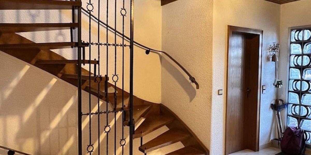 Einfamilienhaus Werl - 5 Zimmer, 120 m&sup2;, 194.000&euro; | Angebot:25679279