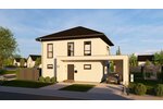Ihr individuelles Einfamilienhaus in Dortmund - maßgeschneidert und nachhaltig gebaut - Einfamilienhaus Dortmund Aplerbeck | Angebot:27302834