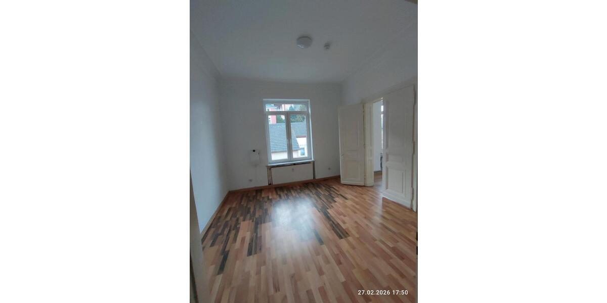 Etagenwohnung Hemer - 4 Zimmer, 101 m&sup2;, 470&euro; | Angebot:25311440