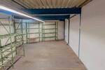 Gewerbeobjekt Unna Königsborn - 3.890&euro; | Angebot:25665640