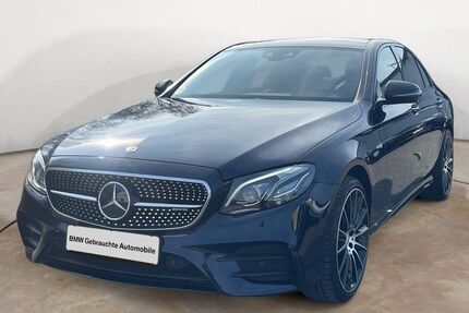 Mercedes-Benz Andere 152.001 km 30.890 &euro; Werne 59368