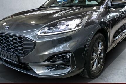 Ford Kuga 23.680 km 30.499 &euro; Unna 59423