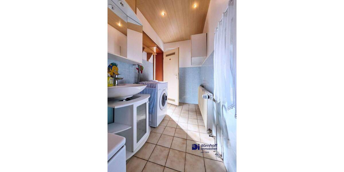 Mehrfamilienhaus, Wohnhaus Dortmund Neuasseln - 3 Zimmer, 72 m&sup2;, 199.000&euro; | Angebot:25665921