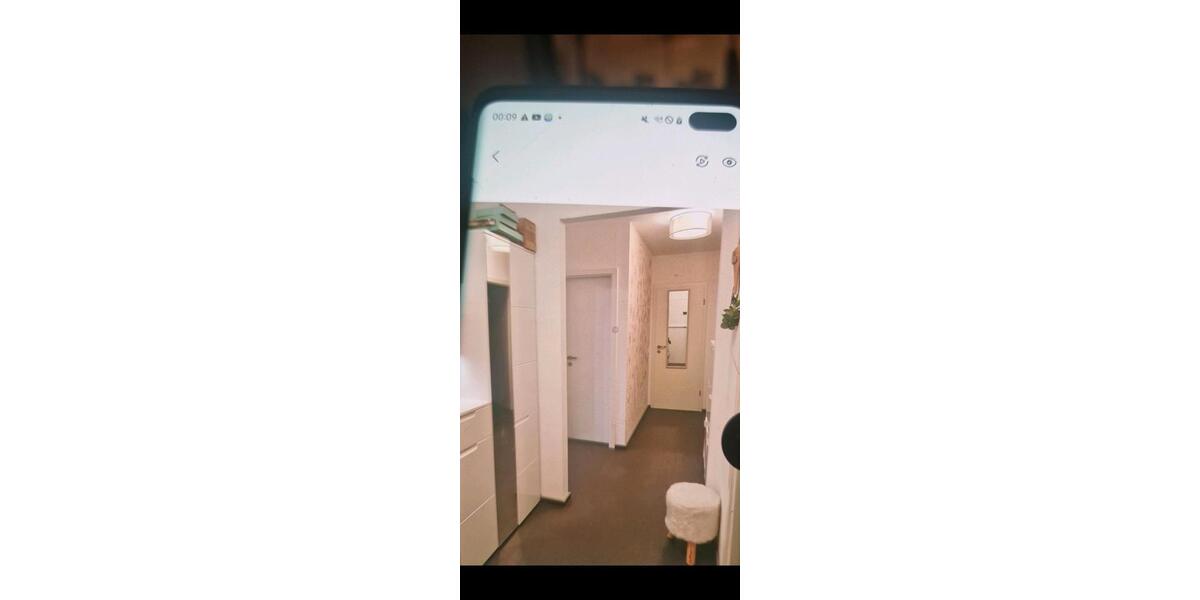 Etagenwohnung Bergkamen - 3.5 Zimmer, 80 m&sup2;, 165.000&euro; | Angebot:26064671