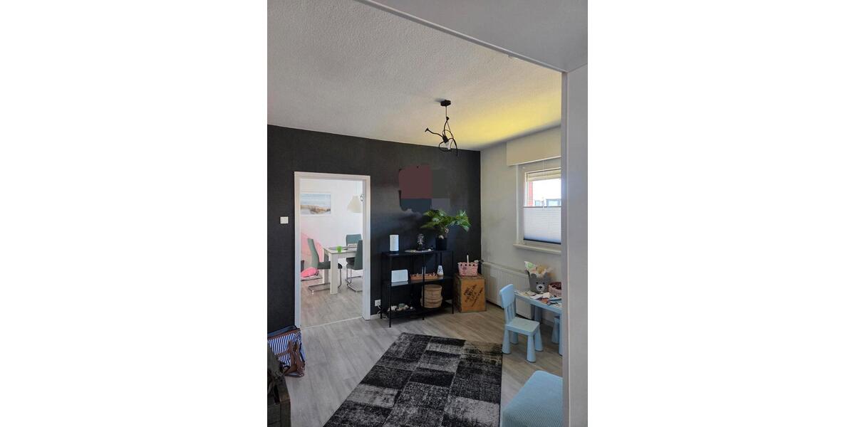 Einfamilienhaus Hamm Daberg - 6 Zimmer, 140 m&sup2;, 380.000&euro; | Angebot:26396582