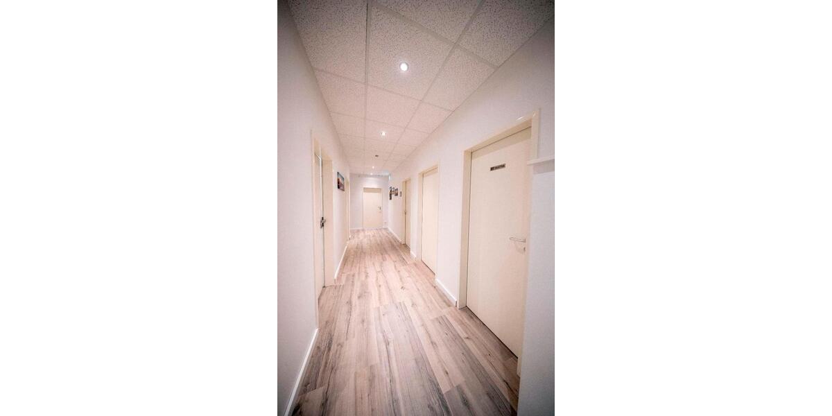 Gewerbeobjekt Werl - 1.155&euro; | Angebot:24514826