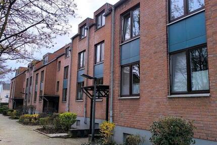 Wohnung Kamen - 2 Zimmer, 67 m&sup2;, 530&euro; | Angebot:26021421