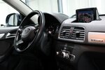 Audi Q3 2.0 TDI QUATTRO / XENON, LEDER, NAVI+ 155.000 km 14.777 &euro; Hamm 59077
