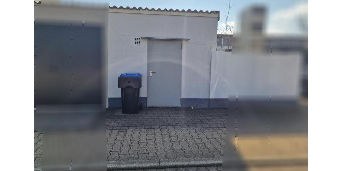 Gewerbeobjekt Iserlohn Sümmern - 95&euro; | Angebot:25862552