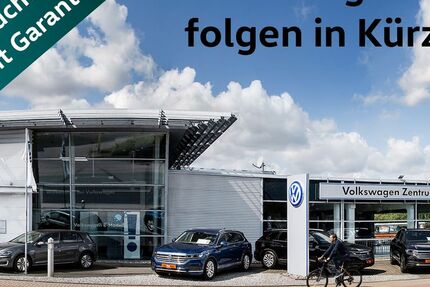 VW Taigo 25.456 km 16.985 &euro; Bergkamen 59192