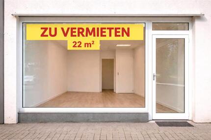 Gewerbeobjekt Unna - 370&euro; | Angebot:26038582