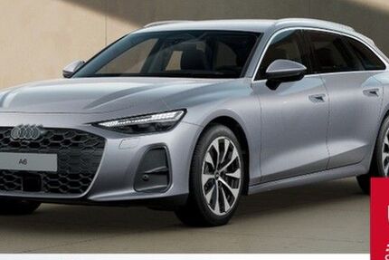 Audi A6 22.510 km 49.440 &euro; Lünen 44534