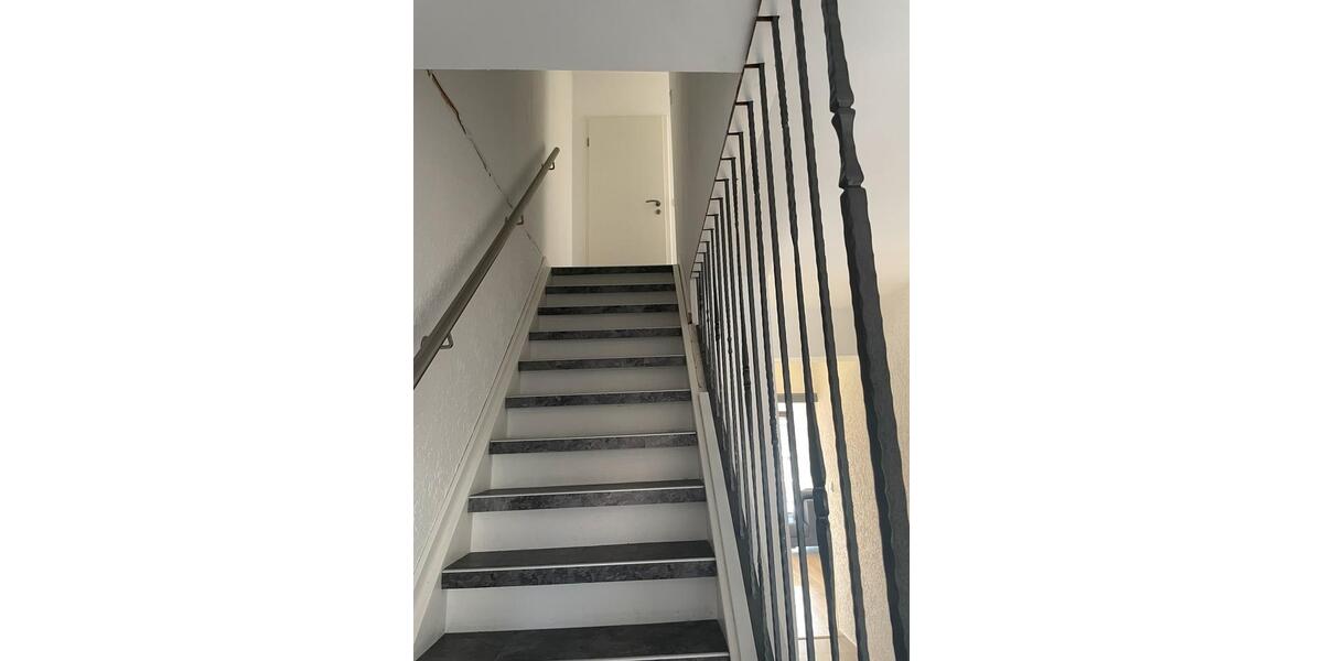 Reihenhaus Ahlen Dolberg - 4 Zimmer, 116 m&sup2;, 1.250&euro; | Angebot:25899562