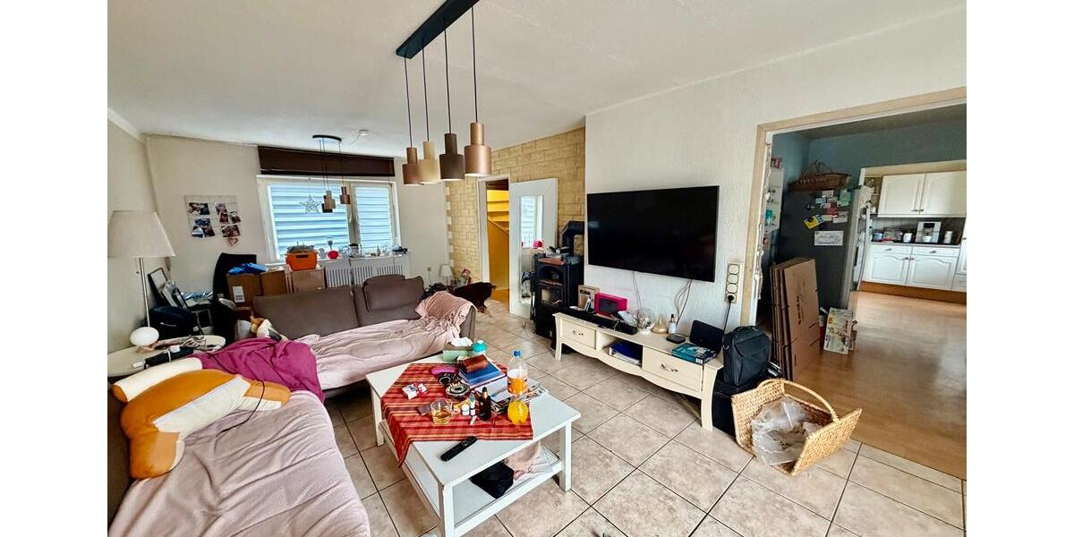 Doppelhaushälfte Dortmund Hombruch - 6 Zimmer, 120 m&sup2;, 349.000&euro; | Angebot:24852018