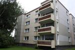 Erdgeschoßwohnung Oer-Erkenschwick Erkenschwick - 3.5 Zimmer, 70 m&sup2;, 602&euro; | Angebot:26470251