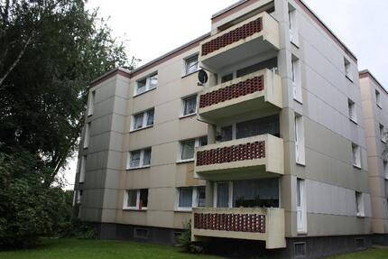 Wohnung Oer-Erkenschwick Erkenschwick - 3.5 Zimmer, 70 m&sup2;, 602&euro; | Angebot:26470251