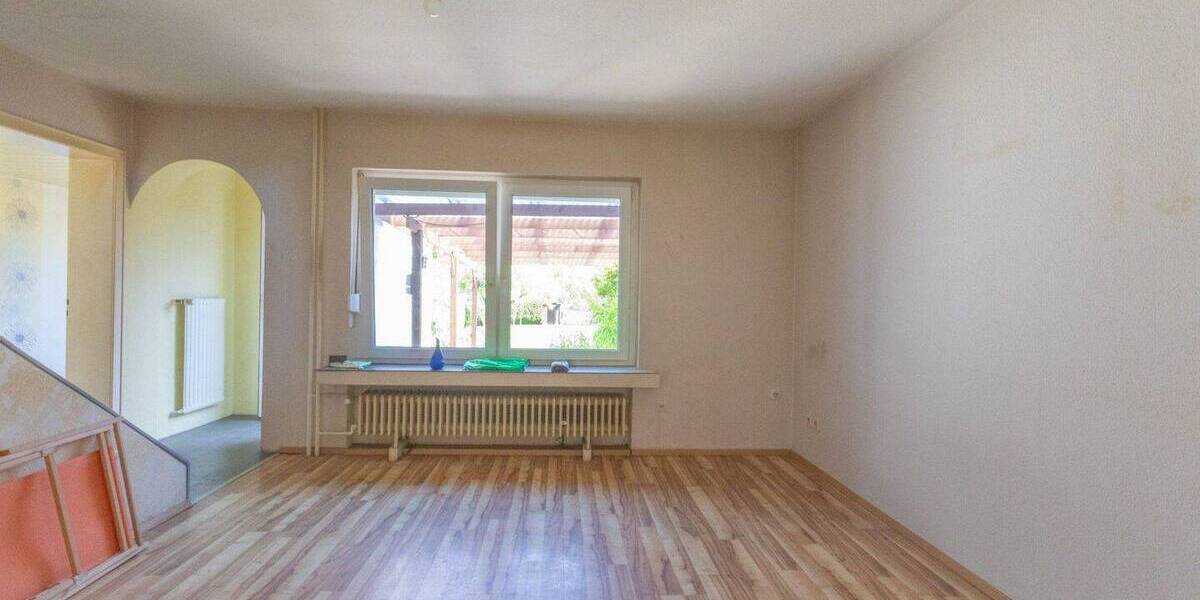 Doppelhaushälfte Menden Platte Heide - 3 Zimmer, 101 m&sup2;, 224.000&euro; | Angebot:26627390