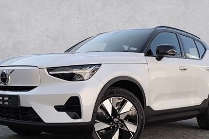 Volvo XC40 14.888 km 43.500 &euro; Dortmund 44143