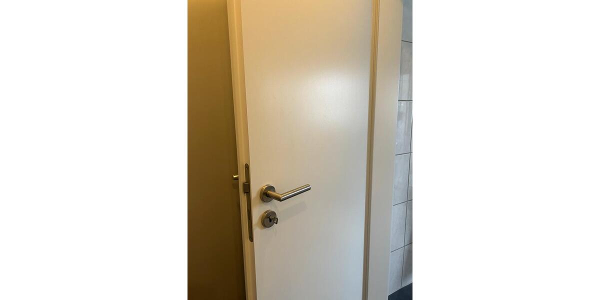 Etagenwohnung Hemer - 2 Zimmer, 55 m&sup2;, 125.000&euro; | Angebot:25324795