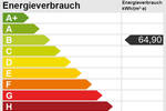 Etagenwohnung Hamm Hamm-Mitte - 2 Zimmer, 71 m&sup2;, 273.000&euro; | Angebot:26583302