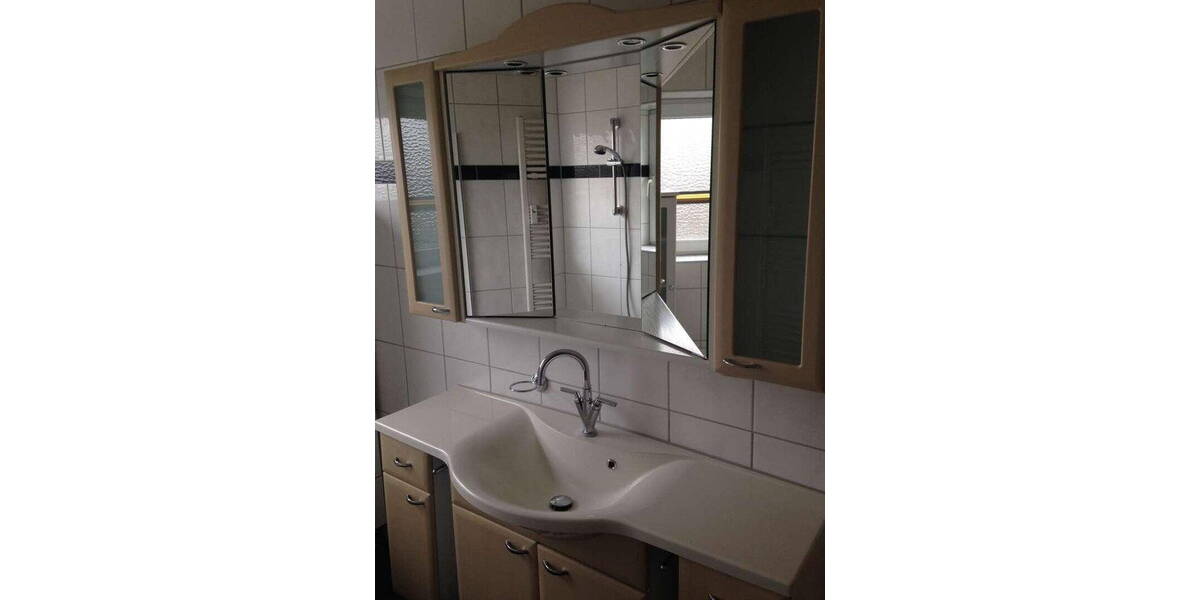 Etagenwohnung Senden - 4 Zimmer, 86 m&sup2;, 279.000&euro; | Angebot:25992812