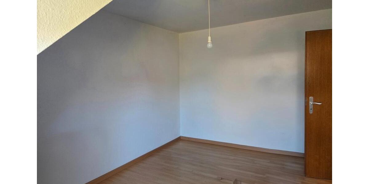 Etagenwohnung Dortmund Bövinghausen - 2.5 Zimmer, 62 m&sup2;, 520&euro; | Angebot:25981074