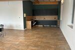 Gewerbeobjekt Dortmund Innenstadt Nord - 1.300&euro; | Angebot:26572946