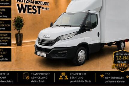 IVECO Andere 239.000 km 21.990 &euro; Datteln 45711