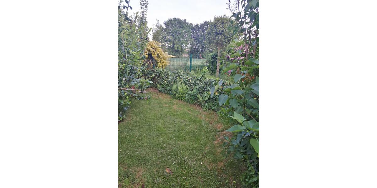 Bungalow Unna Alte Heide - 4.5 Zimmer, 105 m&sup2;, 395.000&euro; | Angebot:26871321