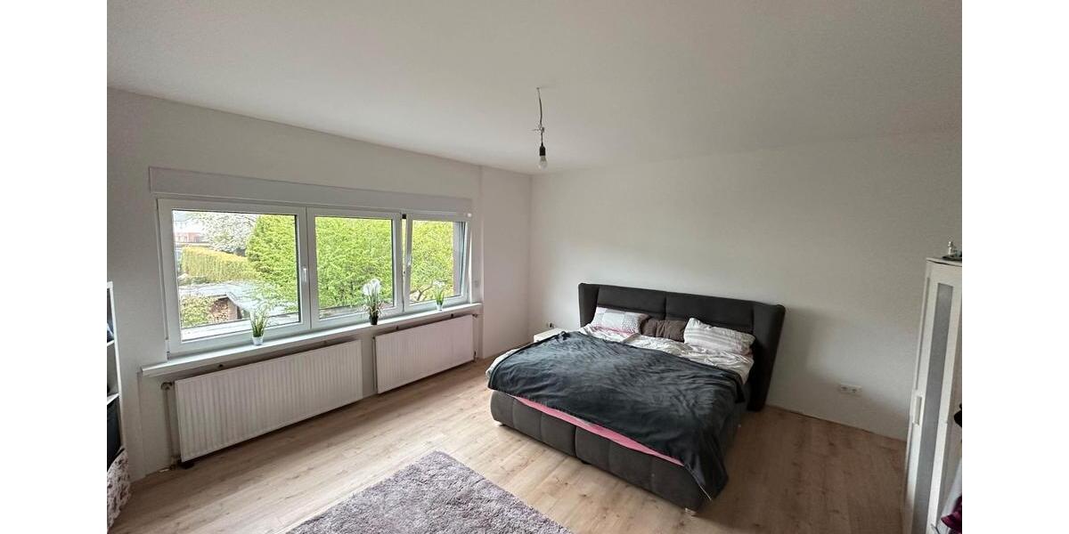 Einfamilienhaus Ahlen - 4 Zimmer, 150 m&sup2;, 419.000&euro; | Angebot:27012604