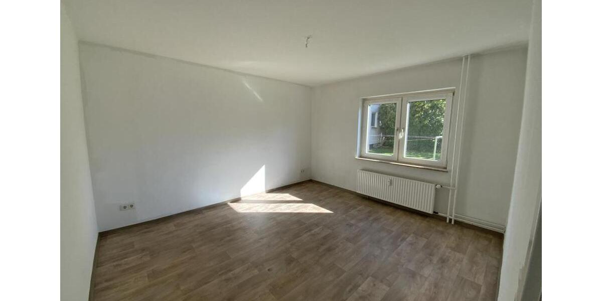 Erdgeschoßwohnung Hamm Herringen - 2 Zimmer, 52 m&sup2;, 379&euro; | Angebot:26033117