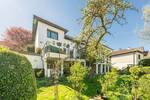 Einfamilienhaus Iserlohn Wermingsen - 6 Zimmer, 230 m&sup2;, 449.000&euro; | Angebot:26499861