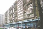 Etagenwohnung Lüdinghausen - 3 Zimmer, 66 m&sup2;, 128.000&euro; | Angebot:26621226
