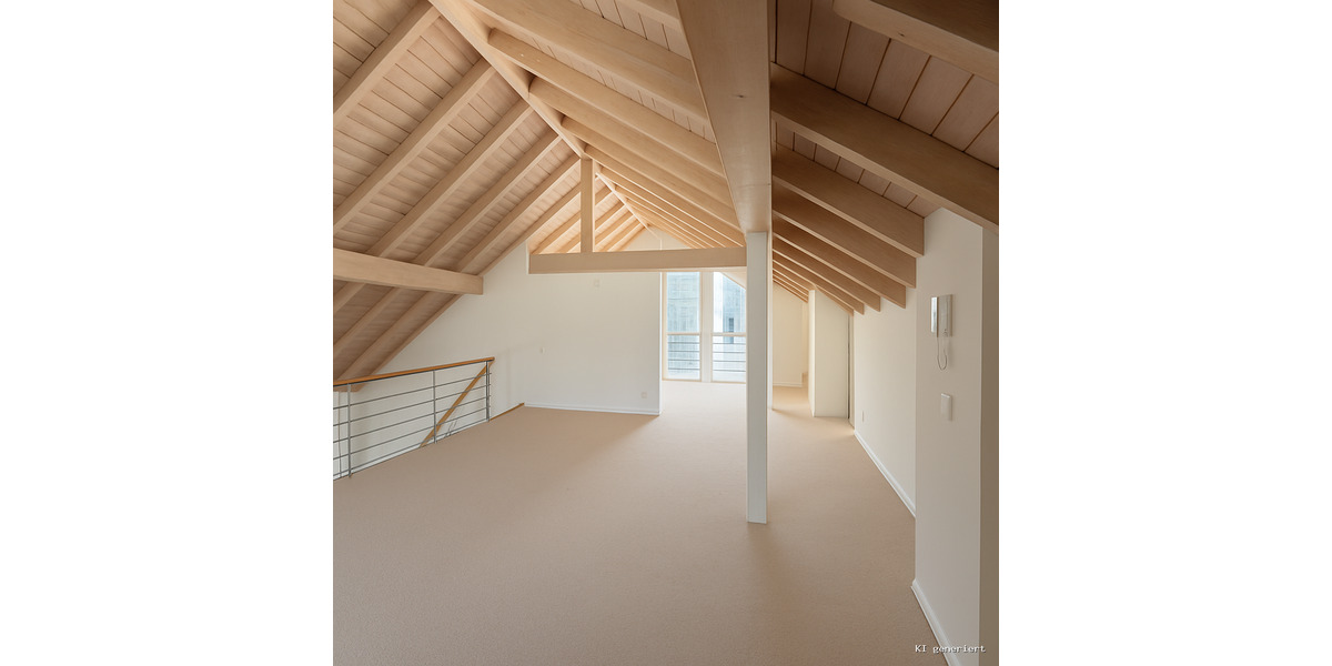 Einfamilienhaus Unna - 4 Zimmer, 164 m&sup2;, 2.000&euro; | Angebot:26677444