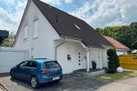 Einfamilienhaus Hamm Berge - 4 Zimmer, 119 m&sup2;, 489.000&euro; | Angebot:26803543