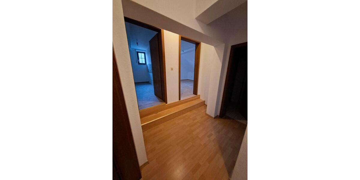 Etagenwohnung Lüdinghausen - 3 Zimmer, 80 m&sup2;, 850&euro; | Angebot:25174343