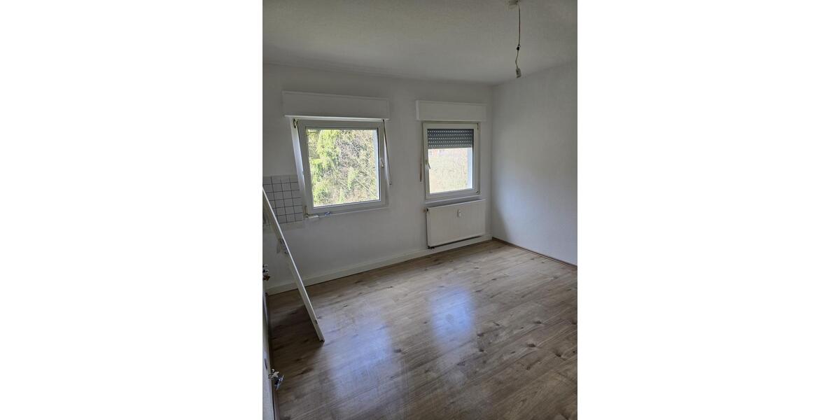 Etagenwohnung Hemer - 2 Zimmer, 58 m&sup2;, 410&euro; | Angebot:25990039