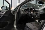 VW Golf VII 1.6 TDI Comfortline COMPOSITION-COLOUR 143.000 km 11.111 &euro; Hamm 59077