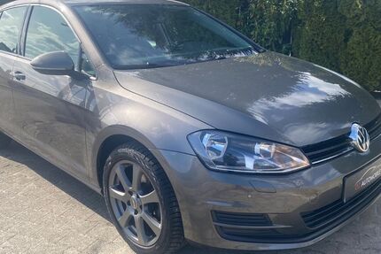 VW Golf 91.150 km 8.890 &euro; Oer Erkenschwick 45739