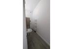 Etagenwohnung Iserlohn Sümmern - 2 Zimmer, 75 m&sup2;, 706&euro; | Angebot:26560706