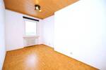 Etagenwohnung Fröndenberg Frömern - 3 Zimmer, 75 m&sup2;, 115.000&euro; | Angebot:25958905