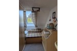 Doppelhaushälfte Werl - 5 Zimmer, 124 m&sup2;, 195.000&euro; | Angebot:27194342