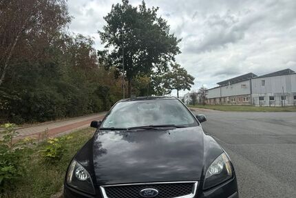 Ford Focus 230.000 km 999 &euro; Castrop-Rauxel 44579