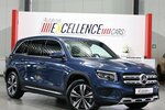 Mercedes-Benz GLB 200 d 4Matic BUSINESS PROGRESSIVE WIDESCREEN 28.000 km 37.333 &euro; Hamm 59077