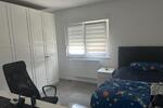 Etagenwohnung Castrop-Rauxel Rauxel - 3.5 Zimmer, 88 m&sup2;, 210.000&euro; | Angebot:26216293