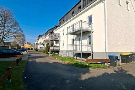 Wohnung Bergkamen - 3 Zimmer, 60 m&sup2;, 626&euro; | Angebot:25803954